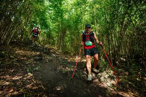 BIB: 
                            <button type="button" onclick="openModal(25098921)" class="btn btn-primary btn-sm float-right btn-popup" data-toggle="modal" data-target=".modal-high-quality">
                        <i class="fas fa-shopping-cart"></i> Add to Cart
                    </button>
                                            <button type="button" onclick="isThisMe(25098921, true)" class="btn btn-success btn-sm float-right btn-popup btn-isme hidden" data-toggle="tooltip" data-placement="bottom" title="นี่คือรูปของคุณใช่ไหม คลิกที่นี่เพื่อเอาเข้าอัลบั้ม">
                        <i class="fas fa-plus"></i> Add to album
                    </button>
                    <button type="button" onclick="isThisMe(25098921, false)" class="btn btn-warning btn-sm float-right btn-popup btn-isnotme hidden">
                        <i class="fas fa-ban"></i> Remove from album
                    </button>